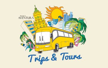 trips-tours-NEWS-FLASH