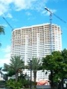 High-rise Construction