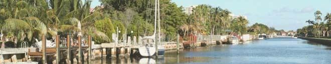 Code Compliance Web Banner