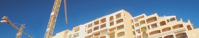 Economic Development Web Banner