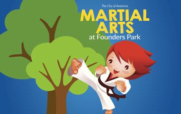 martia-arts-NEWS-FLASH