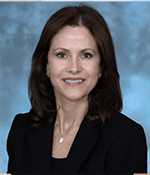 amit headshot size for website