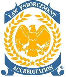 Law Enforcement Accreditation