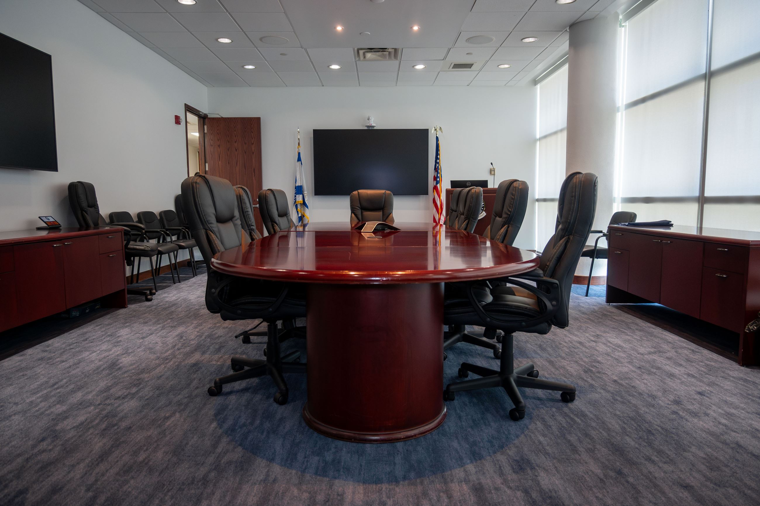 DSC_9749-Enhanced-NR