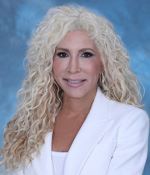 Rachel S Friedland (150X175)