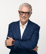 Website_Blachman_150x175