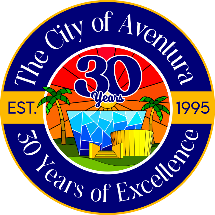 Aventura Florida Homepage