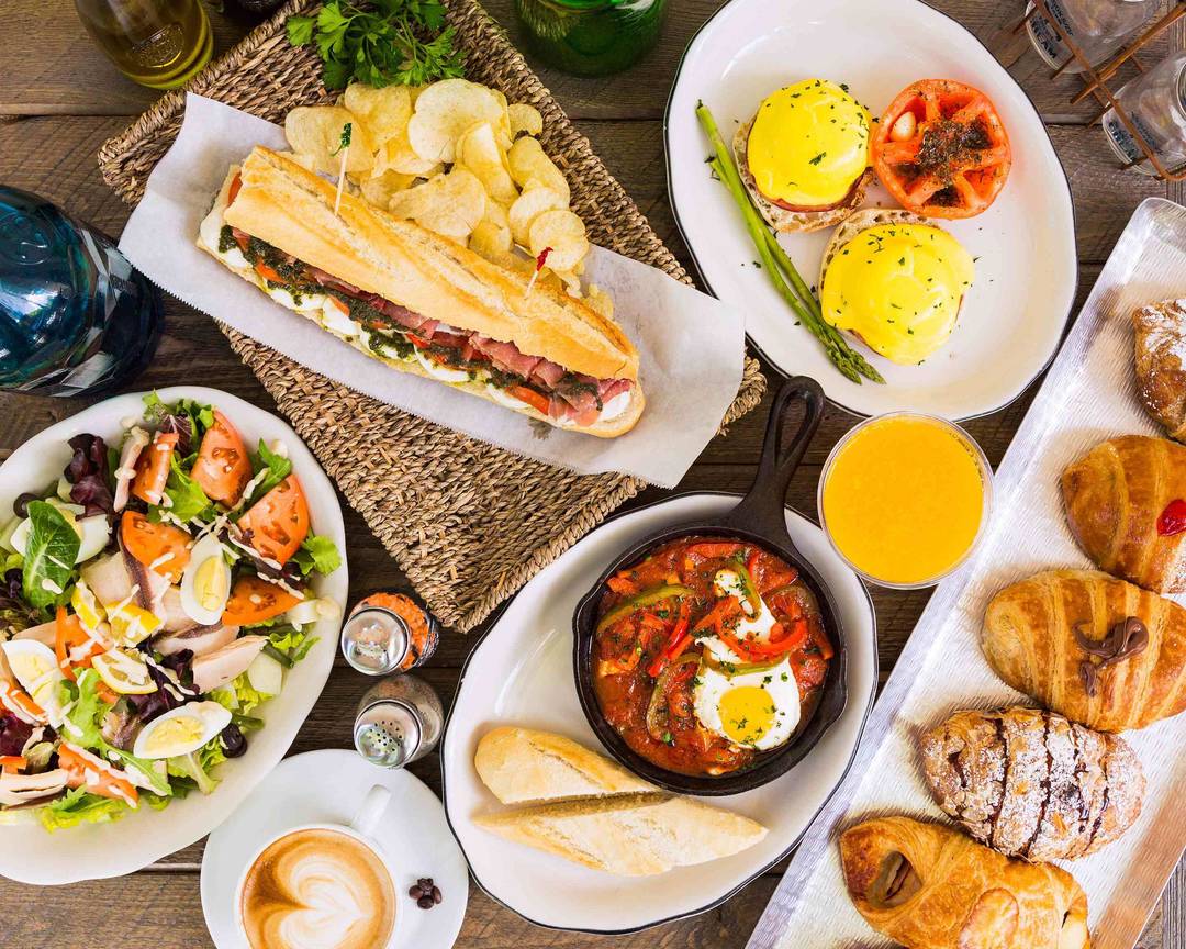 783282f6131ef2258e5bcd87c46aa87e