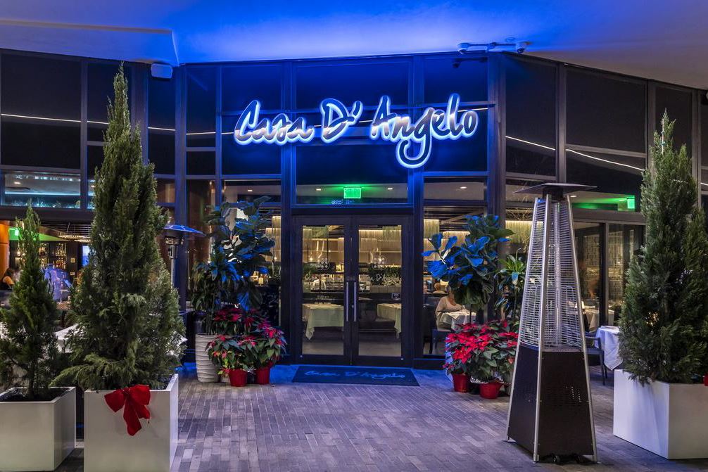 63bbdf866fa5af0713442c98_Casa_Aventura-1