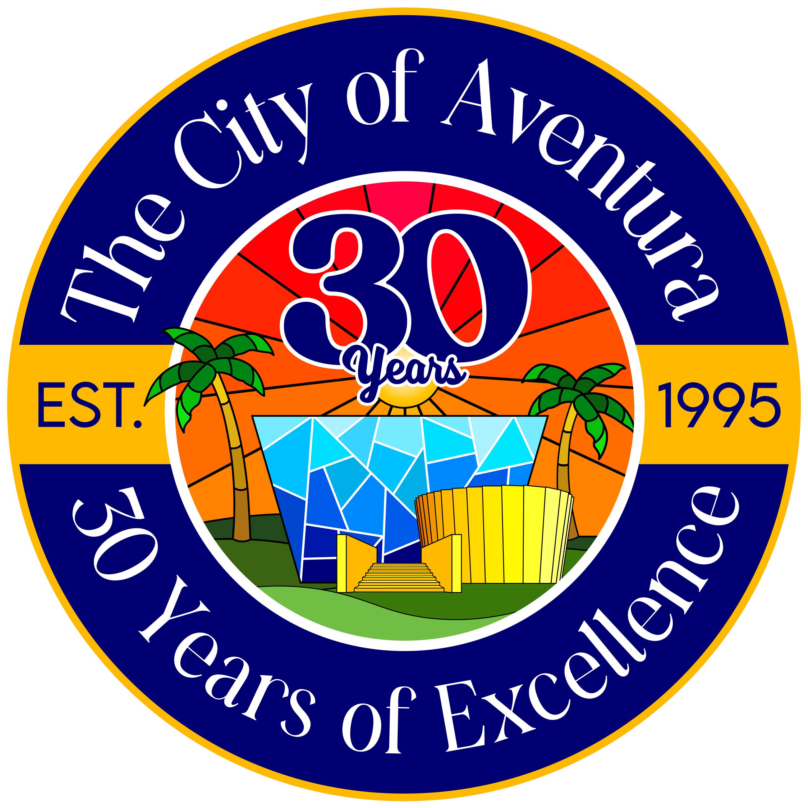 30 Year Anniversary Logo FINAL